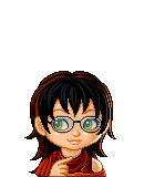 Avatar (39)