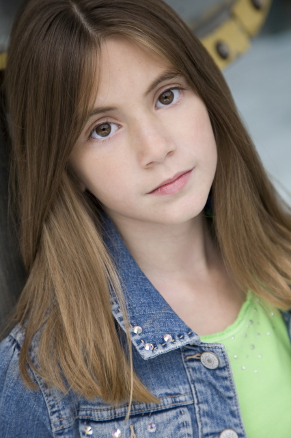Chloe Reids | The Hunger Games Role Playing Wiki | FANDOM ...