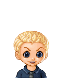 Ryder amondy