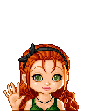 Honeysickle lunaii