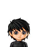 Avatar-1 10.32.51.341.Pm