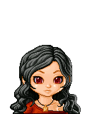 Canary Ash