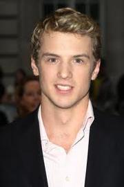 Broedy Maslow