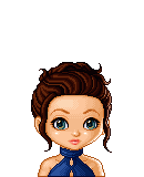 Britney-0