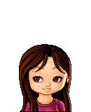Chloe Lunaii