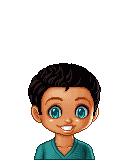 Aaron