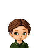 Draco thomas