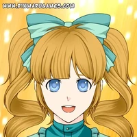 Savannah Darnell The Hunger Games Role Playing Wiki Fandom