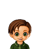 Gavin fremie