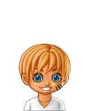 RJustin