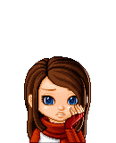 Lucinda Irongate