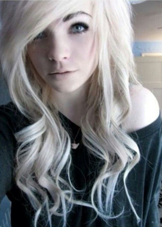 Ivory Peaks The Hunger Games Role Playing Wiki Fandom