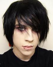 Theodore Vendetta Real