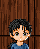 Avatar-1494459008