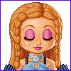 R Meditating Glimmer (2)
