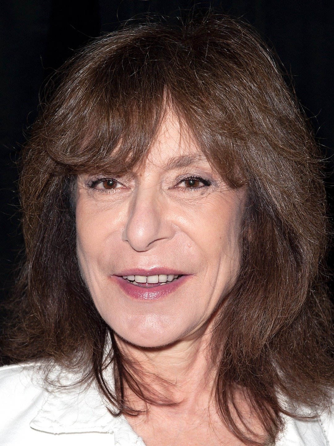 Jeannie Jeannie
