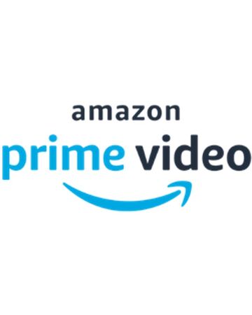 Prime Video Hunters Wiki Fandom