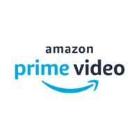 Hunters Amazon Wikia
