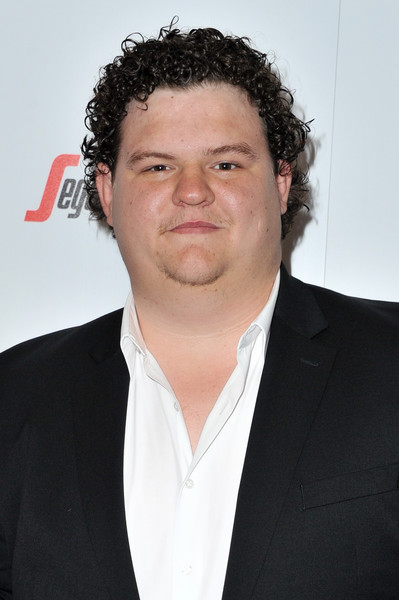 Caleb Emery Caleb Emery