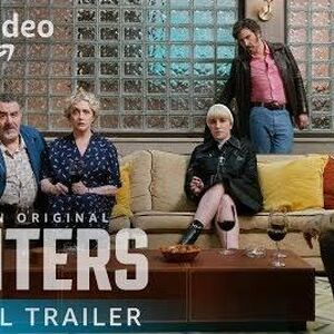 Hunters Hunters Wiki Fandom