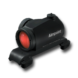 Aimpoint01