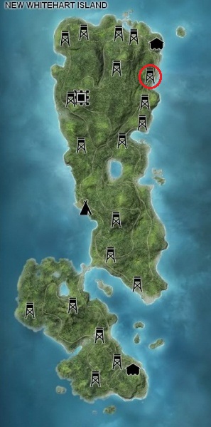 H6