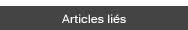Articles liés