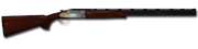 Shotgun oau 12ga custom 1024