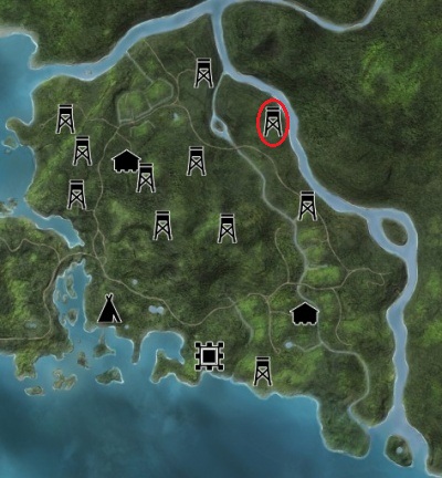 SCH7