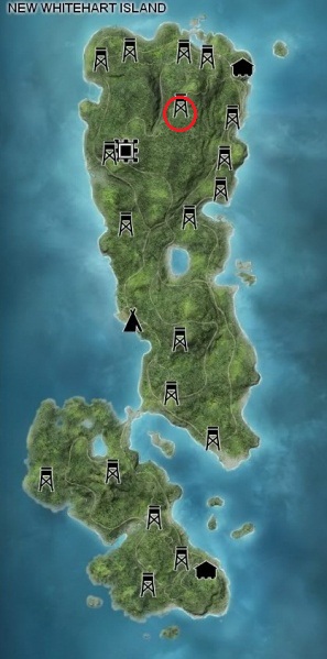 M5
