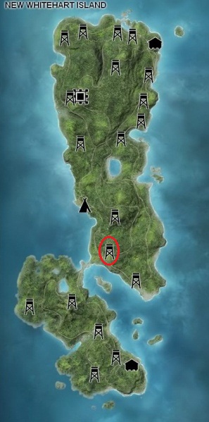 H13