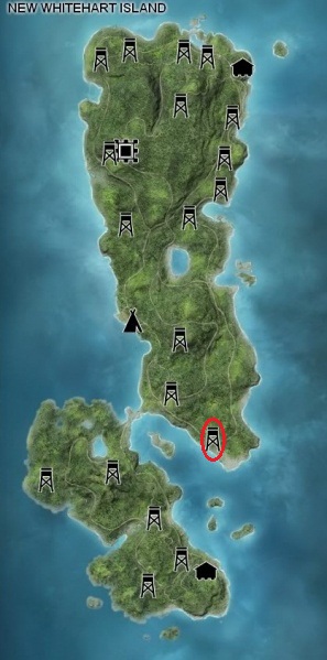 H14