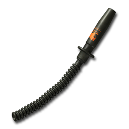 Caller hog squealer 256
