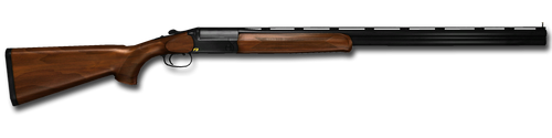 Blaser F3 Game