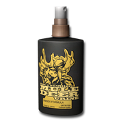 Scent mule deer 256