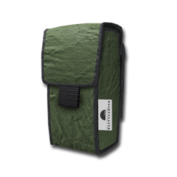 Equipment pouch 256