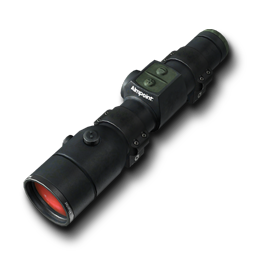 Aimpoint02