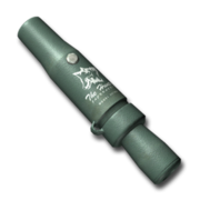 Caller predator jackrabbit 256