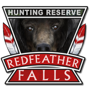 RFF icon2