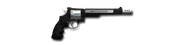 Revolver 44 custom 1024