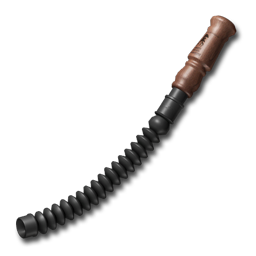 Caller deer grunt 256