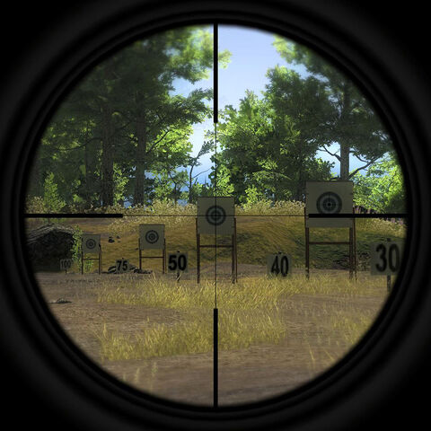 Datei:3-9×40AnschutzRifleScope2.jpg