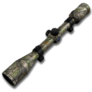 Scope 2-10x42 forest