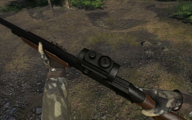 Datei:2xreddotscope.jpg
