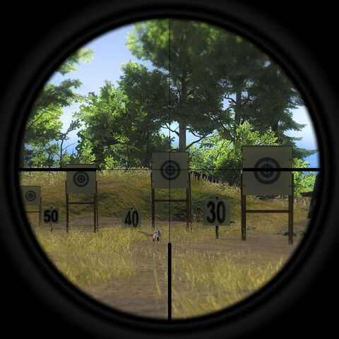 Datei:4-8x32mmScope2.jpg