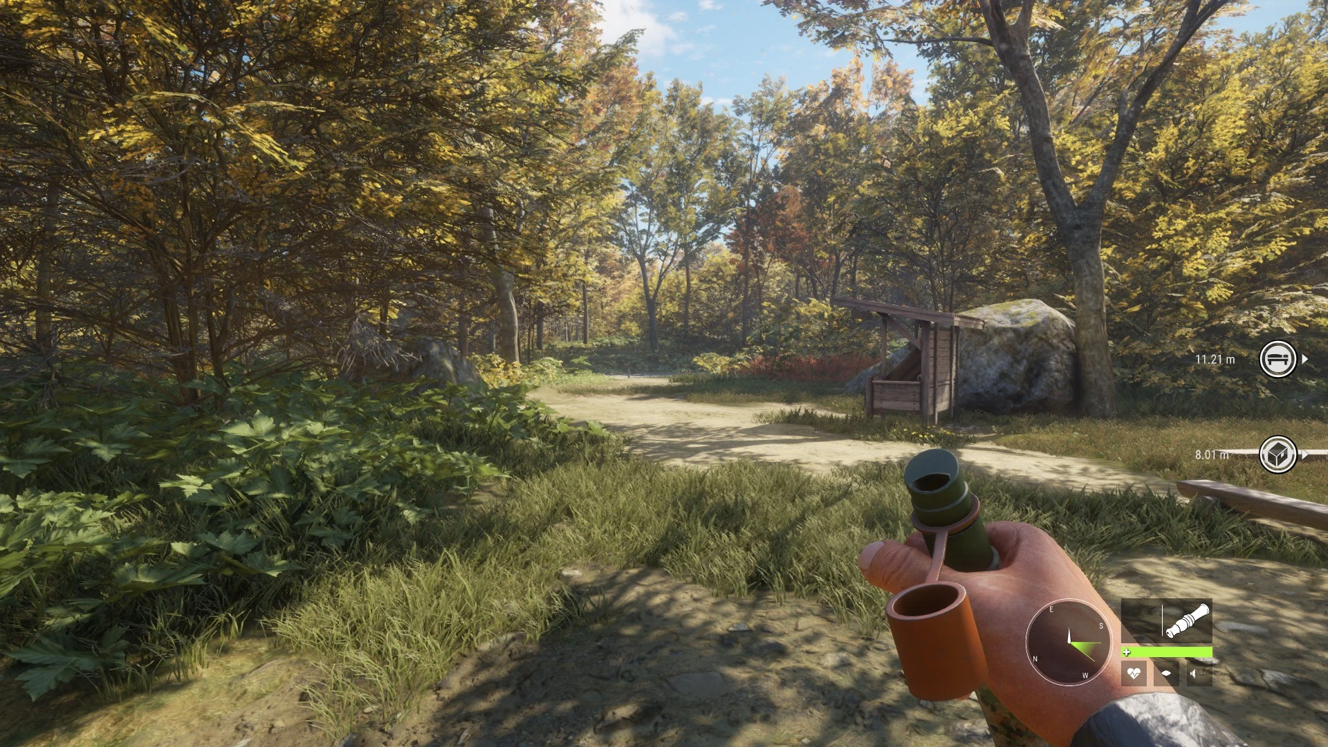 Elk Caller TheHunter Call of the Wild Wiki Fandom