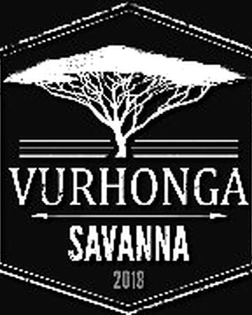 Vurhonga Savanna Reserve Thehunter Call Of The Wild Wiki Fandom
