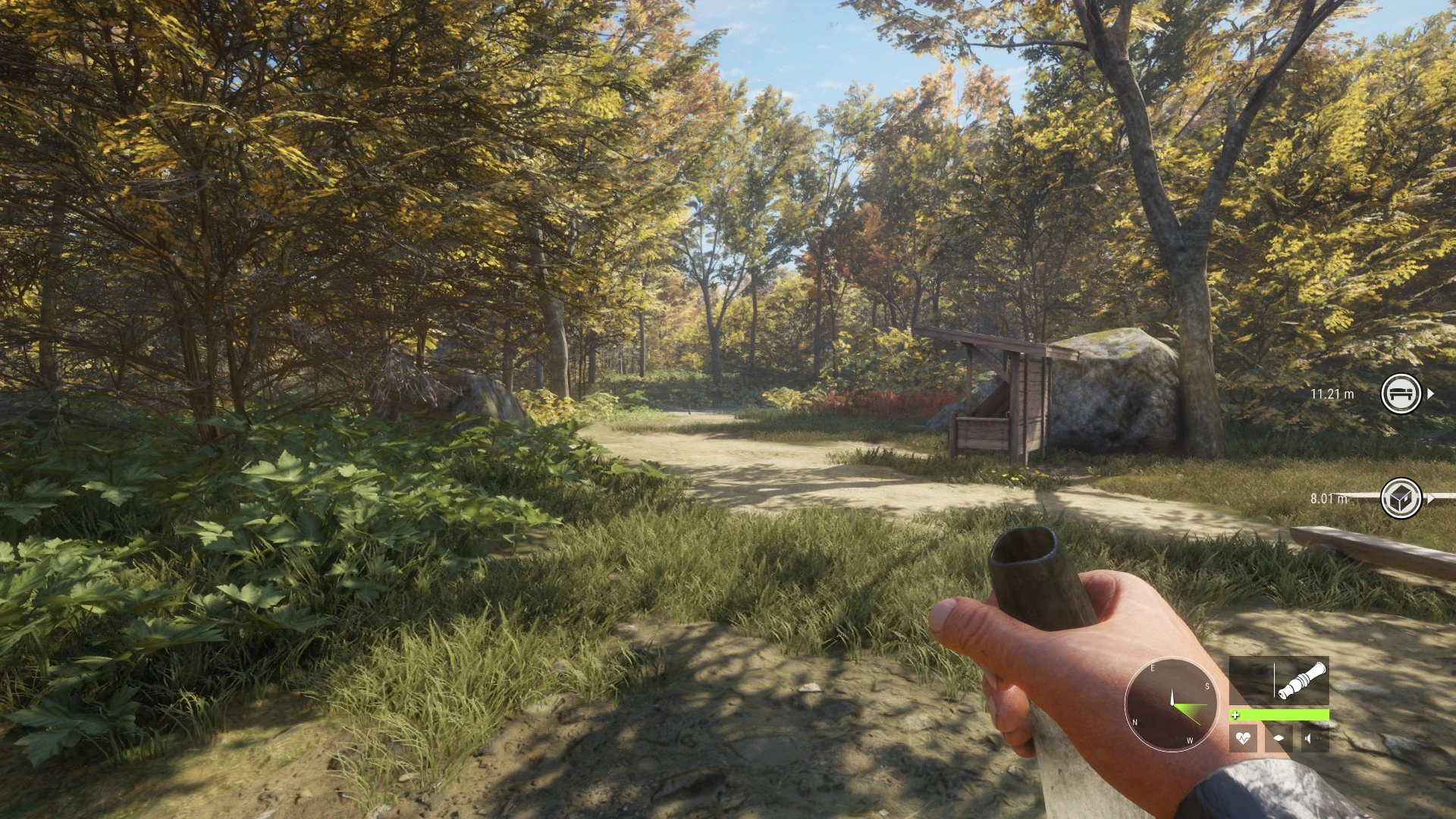 Red Deer Caller TheHunter Call of the Wild Wiki FANDOM powered by