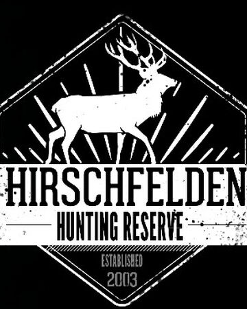 Hirschfelden Hunting Reserve Thehunter Call Of The Wild Wiki