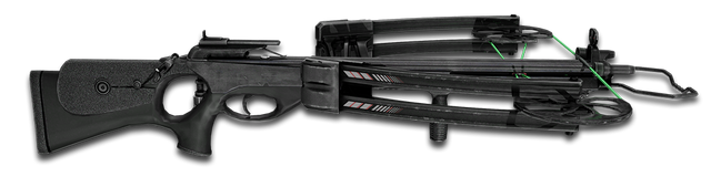 File:Reverse draw crossbow black.png